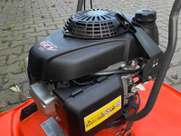 Duw-maaier / Loopmaaier Husqvarna GX 560