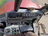 Tractor / Trekker Valtra C90