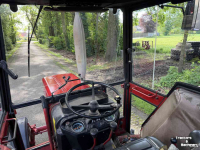 Tractor / Trekker International 633