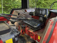 Tractor / Trekker International 633