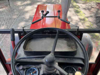Tractor / Trekker International 633