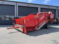 Stortbak Grimme Grimme RH 24-60 Stortbak