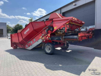 Stortbak Grimme Grimme RH 24-60 Stortbak