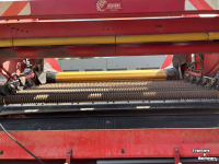 Stortbak Grimme Grimme RH 24-60 Stortbak