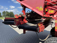 Stortbak Grimme Grimme RH 24-60 Stortbak