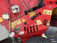 Stortbak Grimme Grimme RH 24-60 Stortbak