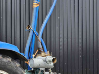 Beregeningspomp Rovatti DMR83/3/2A