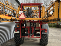 Gedragen Veldspuit Agrifac GS4245