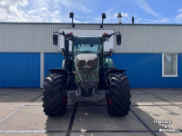 Tractor / Trekker Fendt 716 Vario S4 PowerPlus