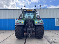Tractor / Trekker Fendt 716 Vario S4 PowerPlus