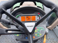 Tractor / Trekker Fendt 716 Vario S4 PowerPlus