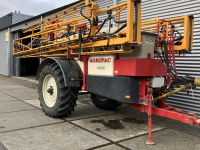 Gedragen Veldspuit Agrifac GS4245