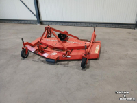 Cirkelmaaier Rotomec C50 215