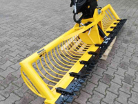 Maaikorf Herder MSZ 300