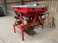 Zaaimachine Accord Kverneland Accord DF1 front zaaitank