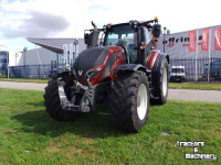 Tractor / Trekker Valtra T214 Direct