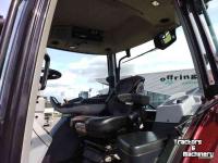 Tractor / Trekker Valtra T214 Direct