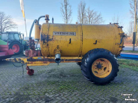 Zodebemester Veenhuis 5800