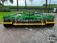 Vorenpakker  Kerner FPCW 6540