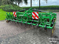 Vorenpakker  Kerner FPCW 6540