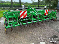 Vorenpakker  Kerner FPCW 6540