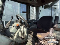 Tractor / Trekker Valtra N141