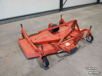 Cirkelmaaier Rotomec C50 215