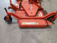 Cirkelmaaier Rotomec C50 215