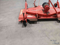 Cirkelmaaier Rotomec C50 215