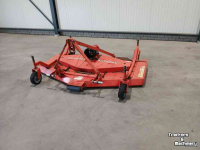 Cirkelmaaier Rotomec C50 215