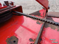 Cirkelmaaier Rotomec C50 215