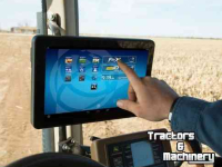 GPS besturings systemen en toebehoren Trimble TMX/XCN-2050