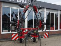 Schudder Massey Ferguson TD776XDN