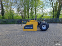 Kilverbak Harcon KB S100