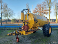 Zodebemester Veenhuis 5800