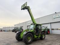 Verreiker Merlo TF50.8T-170HF