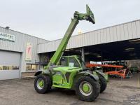 Verreiker Merlo TF50.8T-170HF
