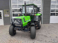 Tractor / Trekker Deutz-Fahr DX 4.31 SE