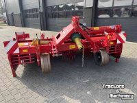 Rijenfrees Grimme Grimme GF 400 - Rijenfrees - Frees