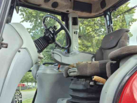 Tractor / Trekker Massey Ferguson 6490 Dyna-6 40Kmh, Lucht, Fronthef en PTO