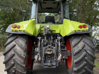 Tractor / Trekker Claas Arion 630