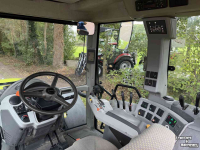 Tractor / Trekker Claas Arion 630