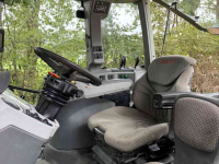 Tractor / Trekker Claas Arion 630