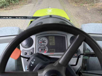 Tractor / Trekker Claas Arion 630