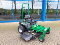 Zitmaaier  JR1 48