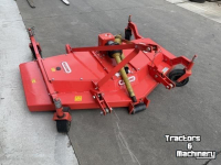 Maaier Maschio 220