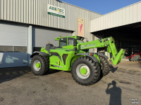 Verreiker Merlo TF50.8T-170HF