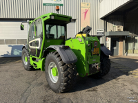 Verreiker Merlo TF50.8T-170HF