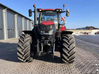 Traktoren Case-IH Optum AFS 250