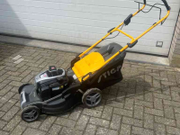 Duw-maaier / Loopmaaier Stiga MP1 504 SQE